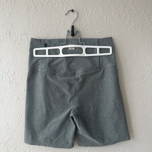 Vuori Clean Elevation Shorty